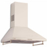Кухонная вытяжка Artel ART-0760 Prima бежевый