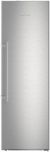 Морозильная камера Liebherr SGNes 4375