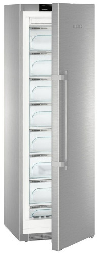 Морозильная камера Liebherr SGNes 4375