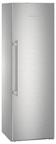 Морозильная камера Liebherr SGNes 4375