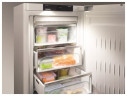 Морозильная камера Liebherr SGNes 4375