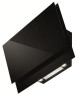 Кухонная вытяжка Faber Black Tie BRS BK A80