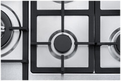 Газовая варочная панель Ricci HBS5710