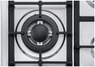 Газовая варочная панель Ricci HBS5710
