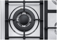 Газовая варочная панель Ricci HBS5710