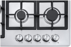 Газовая варочная панель Ricci HBS5710