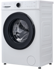 Стиральная машина Centek CT-1922 белый