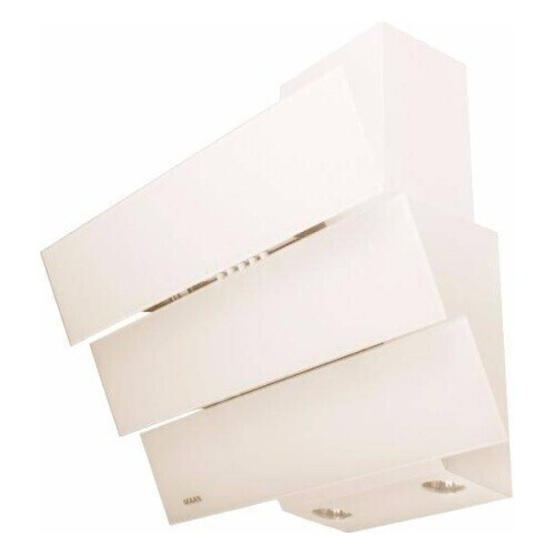 Кухонная вытяжка Maan Saturn 60 бежевый