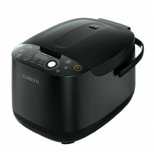 Мультиварка Garlyn MR-Max 5