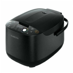 Мультиварка Garlyn MR-Max 5