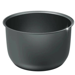 Мультиварка Garlyn MR-Max 5