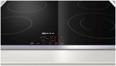 Электрическая варочная панель Neff T 13B41N2