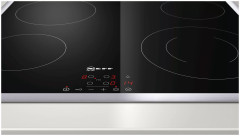 Электрическая варочная панель Neff T 13B41N2