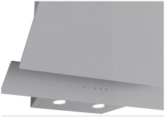 Кухонная вытяжка Darina Slide GD602Gr