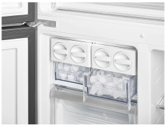 Холодильник Smeg FQ60XF