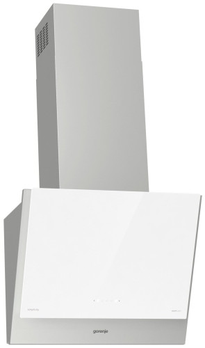 Кухонная вытяжка Gorenje WHI 6 SYW
