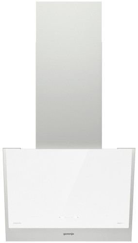 Кухонная вытяжка Gorenje WHI 6 SYW