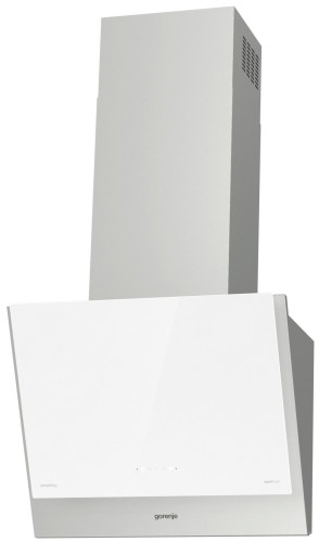Кухонная вытяжка Gorenje WHI 6 SYW