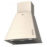 Кухонная вытяжка Krona Donata CPB 600 structural ivory PB