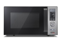 Микроволновая печь Centek CT-1588