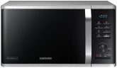 Микроволновая печь Samsung MG23K3575AS