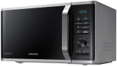 Микроволновая печь Samsung MG23K3575AS