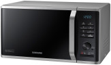 Микроволновая печь Samsung MG23K3575AS