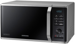 Микроволновая печь Samsung MG23K3575AS
