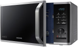 Микроволновая печь Samsung MG23K3575AS