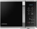 Микроволновая печь Samsung MG23K3575AS