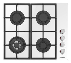 Газовая варочная панель Hansa BHKW 621531