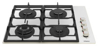 Газовая варочная панель Hansa BHKW 621531