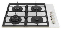 Газовая варочная панель Hansa BHKW 621531