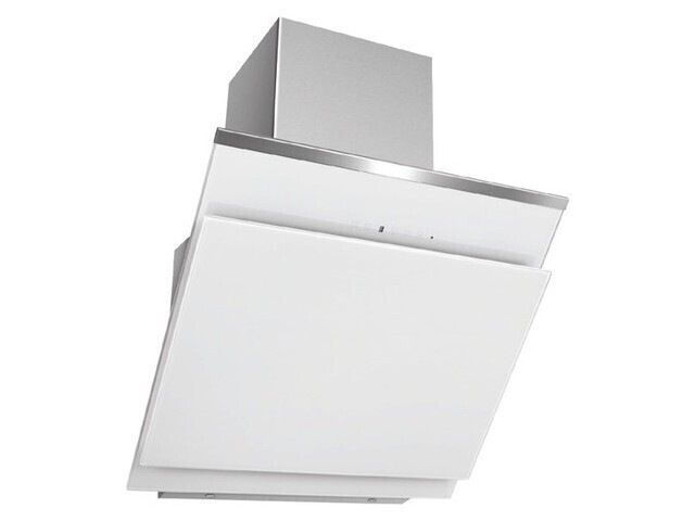 Кухонная вытяжка Simfer 8940 SM