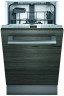 Посудомоечная машина Siemens SR 61HX1IKR