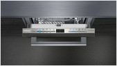 Посудомоечная машина Siemens SR 61HX1IKR