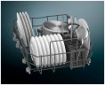Посудомоечная машина Siemens SR 61HX1IKR