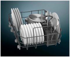Посудомоечная машина Siemens SR 61HX1IKR