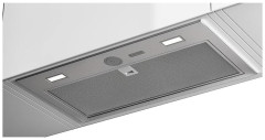Встраиваемая вытяжка Faber Inca Plus HCS X A52