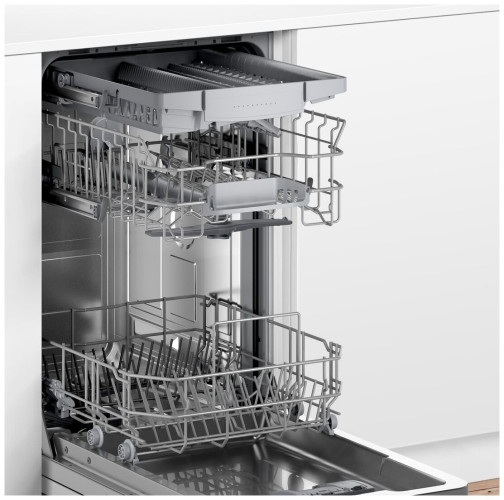 Посудомоечная машина Bosch SPV 2IMY3E