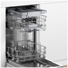 Посудомоечная машина Bosch SPV 2IMY3E