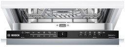 Посудомоечная машина Bosch SPV 2IMY3E