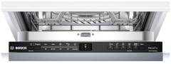 Посудомоечная машина Bosch SPV 2IMY3E