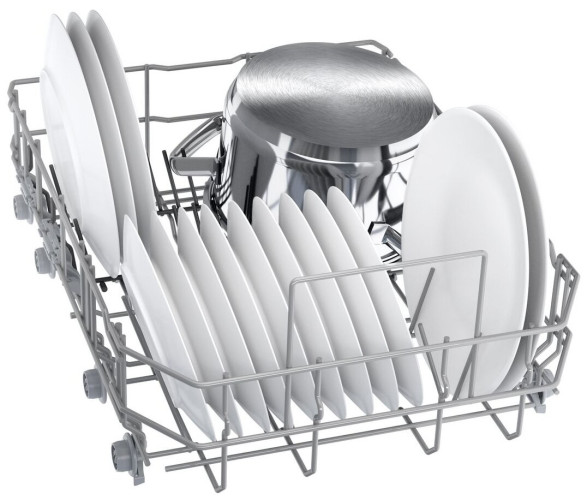 Посудомоечная машина Bosch SPV 2IMY3E