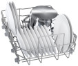 Посудомоечная машина Bosch SPV 2IMY3E