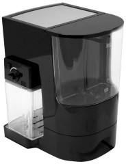 Кофемашина Zigmund &amp; Shtain ZCM-887