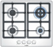 Газовая варочная панель Bosch PGH 6B2 B90R