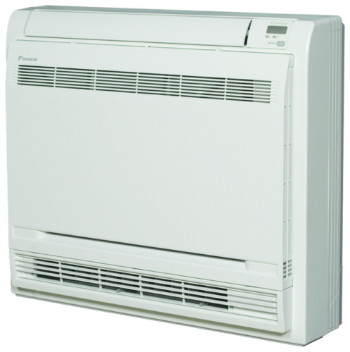 Напольно-потолочный кондиционер Daikin FVXM35F / RXM35M9