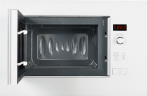 Встраиваемая микроволновая печь Weissgauff HMT-202 404 314