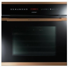 Электрический духовой шкаф Kuppersbusch EEB 6550.9